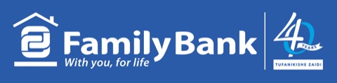 Family Bank