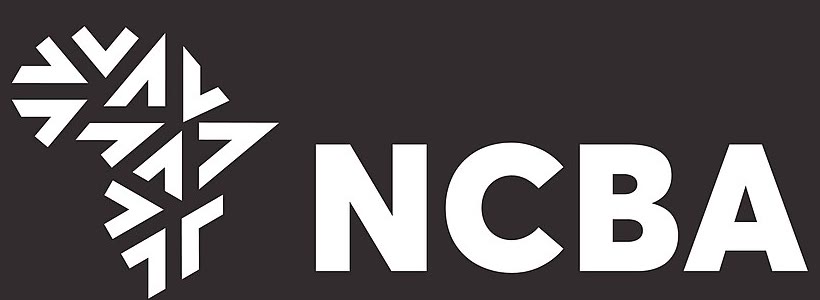 NCBA